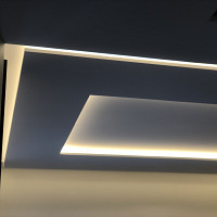 Фотографии для &quot;Услуги электрика&quot;