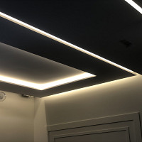 Фотографии для &quot;Услуги электрика&quot;