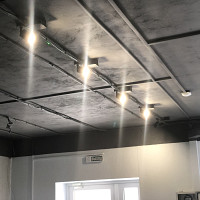 Фотографии для &quot;Услуги электрика&quot;