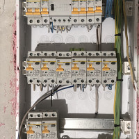 Фотографии для &quot;Услуги электрика&quot;