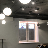 Фотографии для &quot;Услуги электрика&quot;