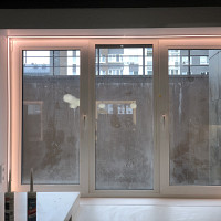 Фотографии для &quot;Услуги электрика&quot;