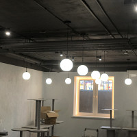 Фотографии для &quot;Услуги электрика&quot;