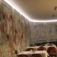 Фотографии для &quot;Услуги электрика&quot;