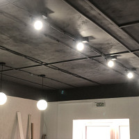 Фотографии для &quot;Услуги электрика&quot;