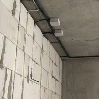 Фотографии для "Услуги электрика"