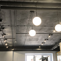 Фотографии для &quot;Услуги электрика&quot;