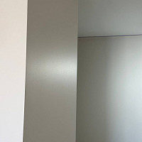 Фотографии для &quot;Услуги маляра&quot;