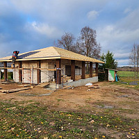 Фотографии для &quot;Дом под ключ&quot;