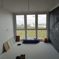 Фотографии для &quot;Шпаклевка потолка&quot;