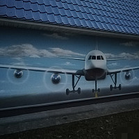 Фотографии для &quot;Покраска стен&quot;