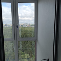 Фотографии для &quot;Покраска потолка&quot;
