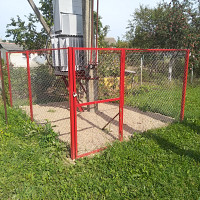 Фотографии для &quot;Установка заборов&quot;