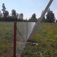 Фотографии для &quot;Установка заборов&quot;