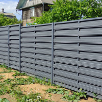 Фотографии для &quot;Установка заборов&quot;