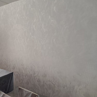 Фотографии для "Декоративная штукатурка"