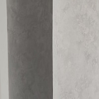 Фотографии для &quot;Декоративная штукатурка&quot;