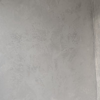 Фотографии для &quot;Декоративная штукатурка&quot;