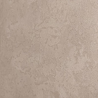 Фотографии для &quot;Декоративная штукатурка&quot;