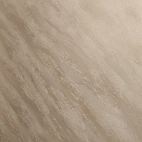 Фотографии для &quot;Декоративная штукатурка&quot;