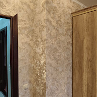 Фотографии для &quot;Декоративная штукатурка&quot;