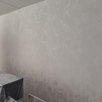 Фотографии для "Декоративная штукатурка"