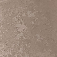 Фотографии для &quot;Декоративная штукатурка&quot;