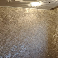 Фотографии для &quot;Декоративная штукатурка&quot;