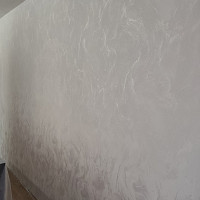 Фотографии для "Декоративная штукатурка"