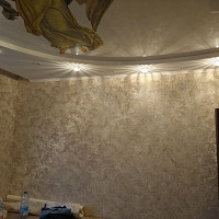 Фотографии для &quot;Декоративная штукатурка&quot;