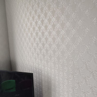 Фотографии для &quot;Поклейка обоев&quot;