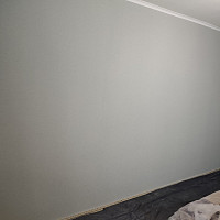 Фотографии для "Поклейка обоев"