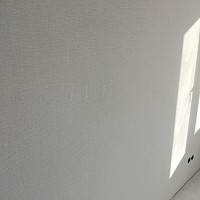 Фотографии для &quot;Поклейка обоев&quot;