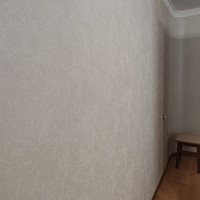 Фотографии для "Поклейка обоев"