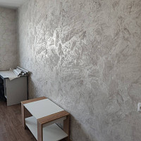 Фотографии для &quot;Поклейка обоев&quot;