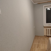 Фотографии для "Поклейка обоев"