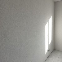 Фотографии для &quot;Поклейка обоев&quot;