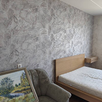 Фотографии для &quot;Поклейка обоев&quot;