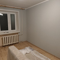 Фотографии для "Поклейка обоев"