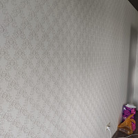 Фотографии для &quot;Поклейка обоев&quot;