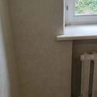 Фотографии для &quot;Поклейка обоев&quot;