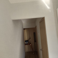 Фотографии для "Поклейка обоев"