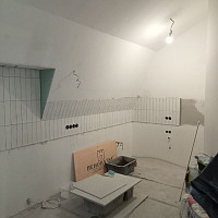 Фотографии для &quot;Покраска стен&quot;