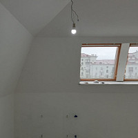 Фотографии для &quot;Покраска стен&quot;
