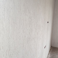 Фотографии для "Декоративная штукатурка"