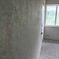 Фотографии для "Декоративная штукатурка"