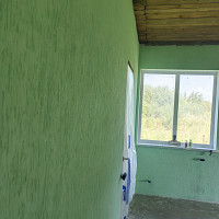 Фотографии для "Декоративная штукатурка"