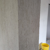 Фотографии для "Декоративная штукатурка"