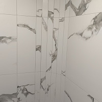 Фотографии для &quot;Укладка керамогранита&quot;