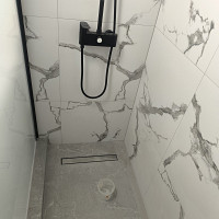 Фотографии для &quot;Укладка керамогранита&quot;